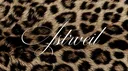 /astrveil ┆﹒ social • VC • giveaways • guild tag • active • game nights • emojis ﹒! server banner