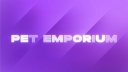 Pet Emporium banner
