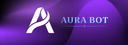 User Banner