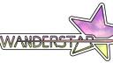 Wanderstar Auction House Banner
