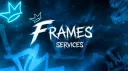 Frames Services banner