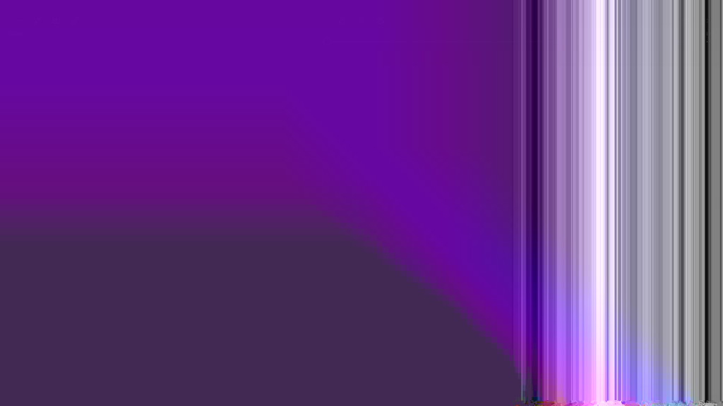 TensionAlarm Discord server banner