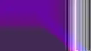 TensionAlarm server banner