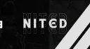 NITED'S COMMUNITY banner
