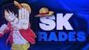 SK TRADES #3K banner