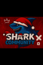 🦈 SH4RK STORE #1.5K banner