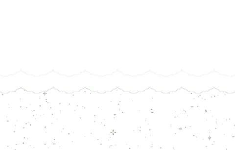 ݁ ۫ ˖ ♡͝ ݁ ༷ banner