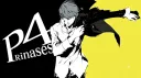 rinases #persona | active | anime | social | bmf | vc banner