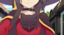 rinases | active | anime | social | bmf | vc server banner