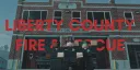 Richmond Fire Department banner