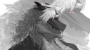 The Teahouse server banner