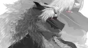 The Teahouse Discord server banner