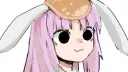 /RabbitHole/ Discord server banner