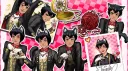 𝒕𝒊𝒎𝒐𝒕𝒉𝒚 𝒕𝒊𝒎𝒆𝒑𝒊𝒆𝒄𝒆 𝒇𝒂𝒏𝒔 🕰 Discord server banner