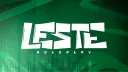 LESTE ROLEPLAY banner