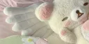 korilakkuma trading banner
