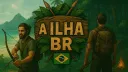 A Ilha BR Loot 2.0x banner