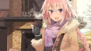 ˚₊· ͟͟͞➳❥ 𝐹𝑒𝓂𝒷𝑜𝓎𝓈 𝒟𝑜𝓂𝒶𝒾𝓃 ( ˶ˆᗜˆ˵ ) banner