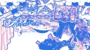 𓈒ᰍ◌͘ ɑ͟rch𝕖𝓈tr𑄜ɕip𝕖𝓈𓏼 〟✿ຽ𓈒 dw 𓈒 deco banner
