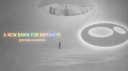 DROAM Discord server banner