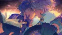 ⁺  /aventio    ⸝⸝ banner