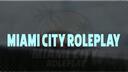 Miami City Roleplay | ER:LC [Temp Shut down] Banner