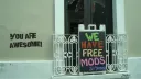 Straw's Mod Lab 2.0 banner