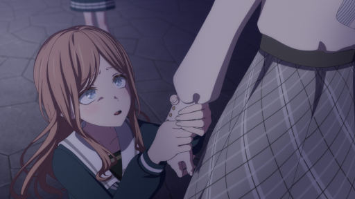 商城小助手 banner