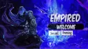 Empired banner