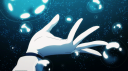 Empired Banner