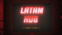 Latam Hub 🌎 Discord server banner