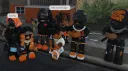 🟣🔥  FTG/FACETAPGANG ⚫ ( 7800 Block🩸🟣 ) banner