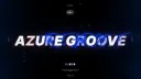 𝙰𝚣𝚞𝚛𝚎 𝙶𝚛𝚘𝚘𝚟𝚎 banner