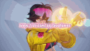 Marvel Rivals Lord Farming & Rank Boosting banner