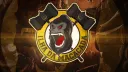 𝐈𝐋𝐇𝐀 𝐃𝐀 𝐌𝐀𝐂𝐀𝐂𝐀𝐃𝐀 banner