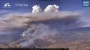 California Wildfire Tracking Crew banner