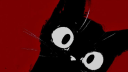 /residual service server banner