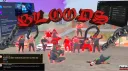 ⚔ 𝐁𝐥𝐨𝐨𝐝𝐬 𝐱 𝐎 𝐁𝐥𝐨𝐜𝐤 ⚔ banner