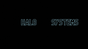 Halo Systems banner