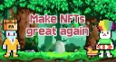 BunniesAI banner
