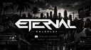 Eternal Roleplay | 🇮🇩 banner