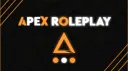 ApexRP banner