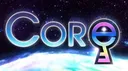 Lil Uzi Vert Discord server banner