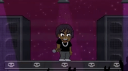 Lil Uzi Vert Banner