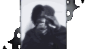 Lil Uzi Vert Discord server banner