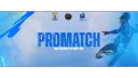ProMatchᴵᵀ | eSeries banner