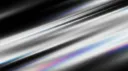 @ᴛʀᴜsᴛᴇᴅ ᴍᴏᴅs banner