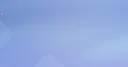 macks pack banner