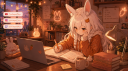 YourSenpai's Server server banner