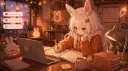 YourSenpai's Server Discord server banner